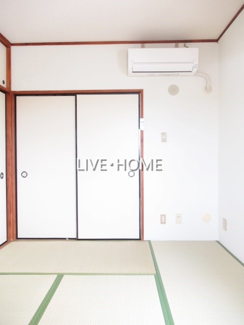 その他12