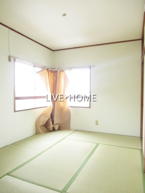 その他13