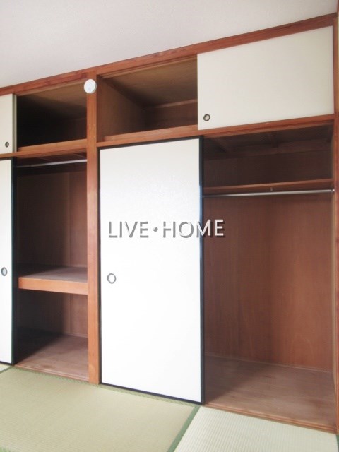 その他15