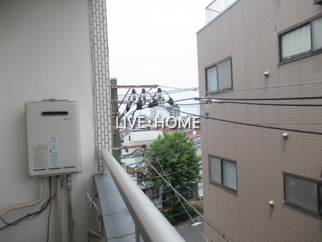 その他16