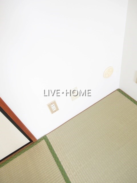その他21
