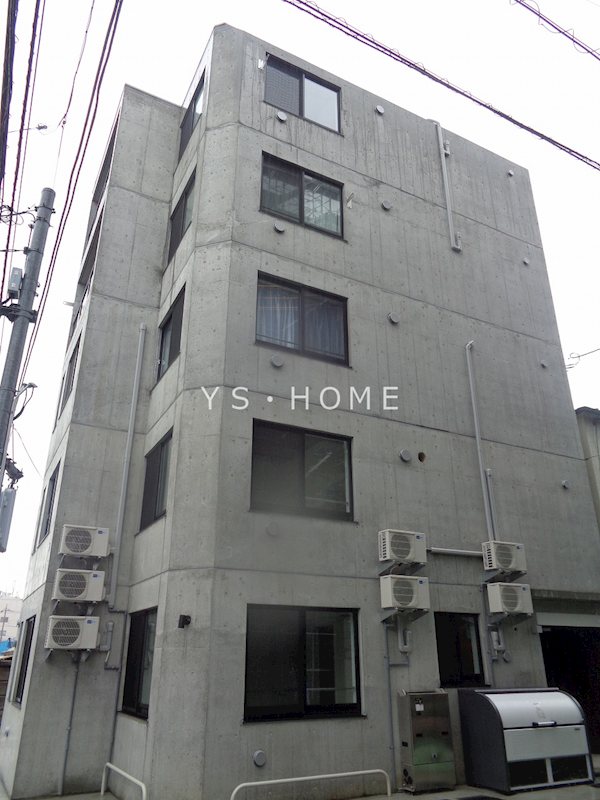 その他15
