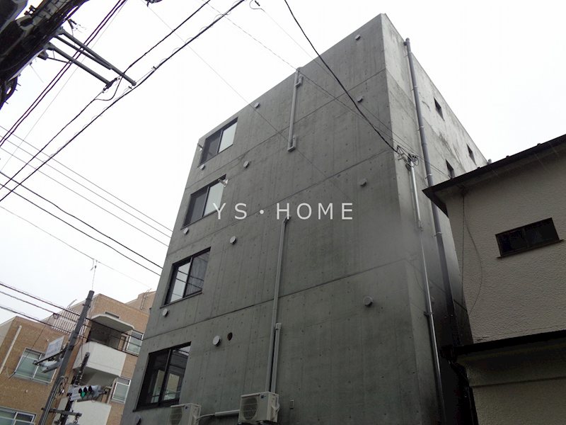 その他16