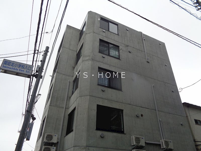 その他17