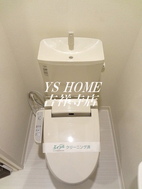 その他3