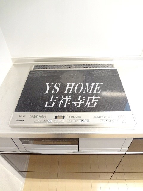 その他9