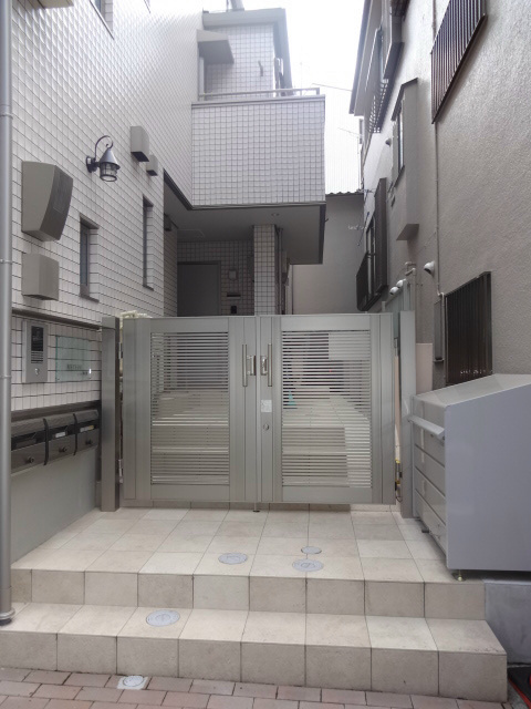 その他外観3