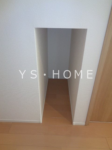 その他13