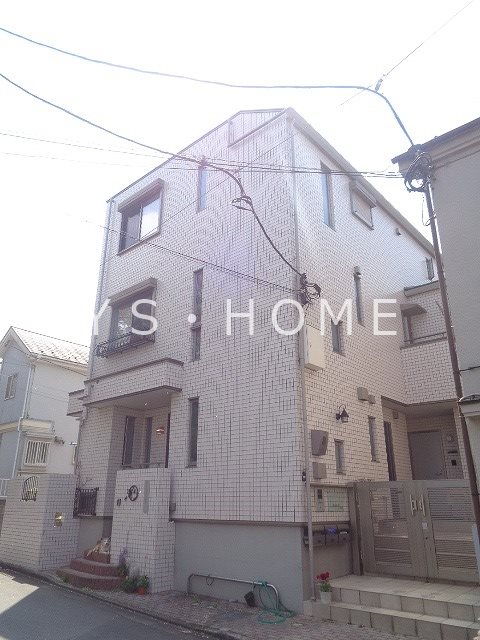 その他14