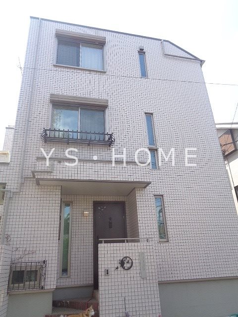 その他15