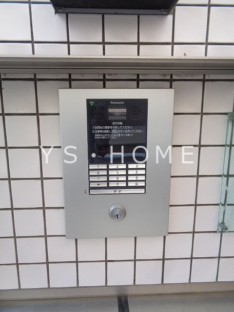 その他17