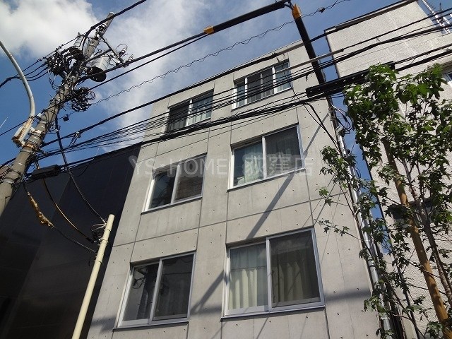 その他8