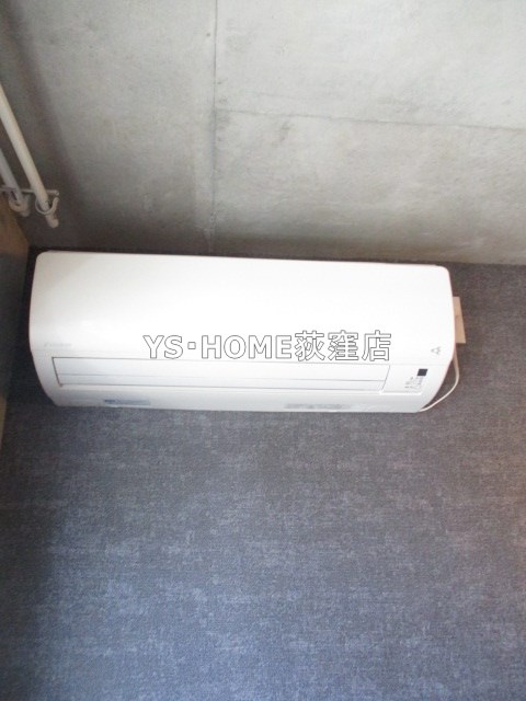 その他15