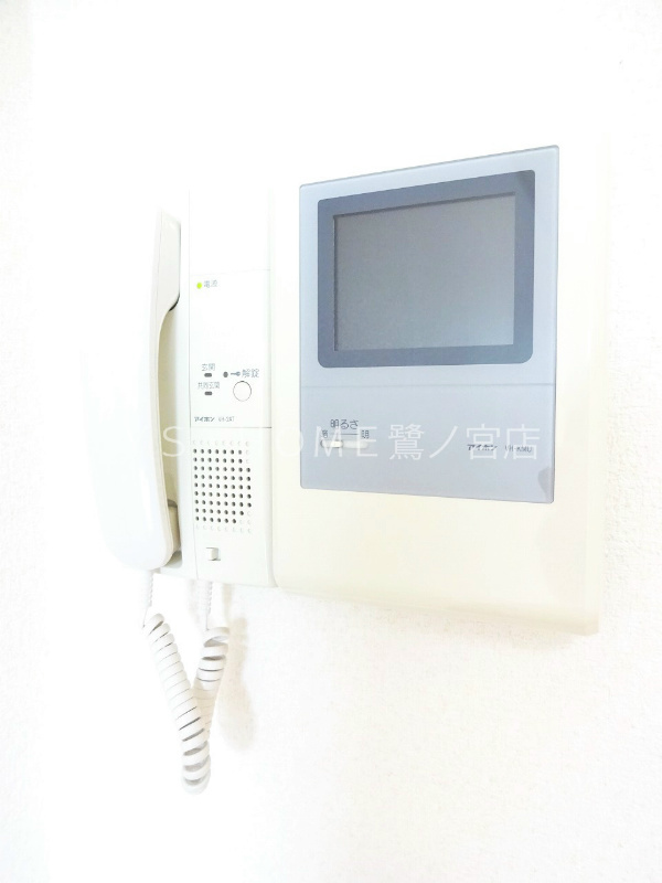 その他4