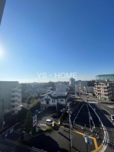 その他6