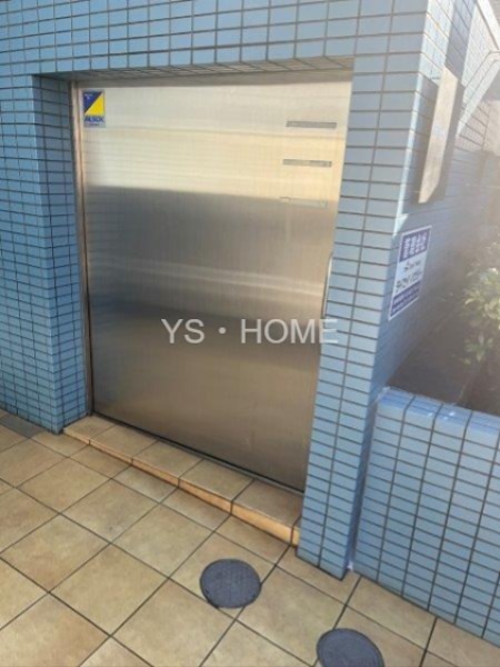 その他12