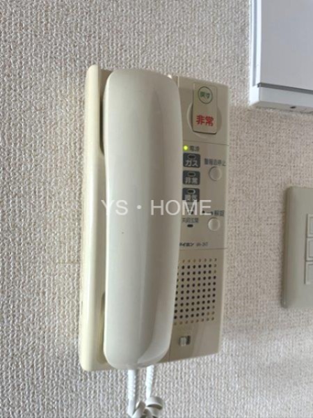 その他15