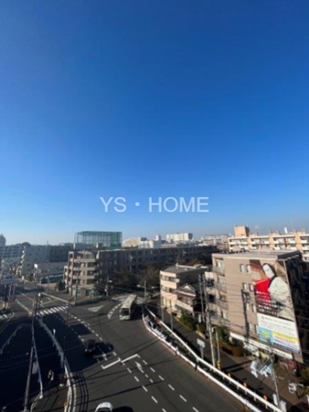 その他37
