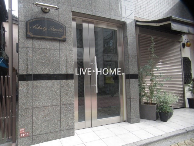その他外観2