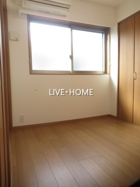 その他18