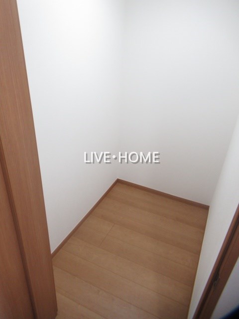 その他27