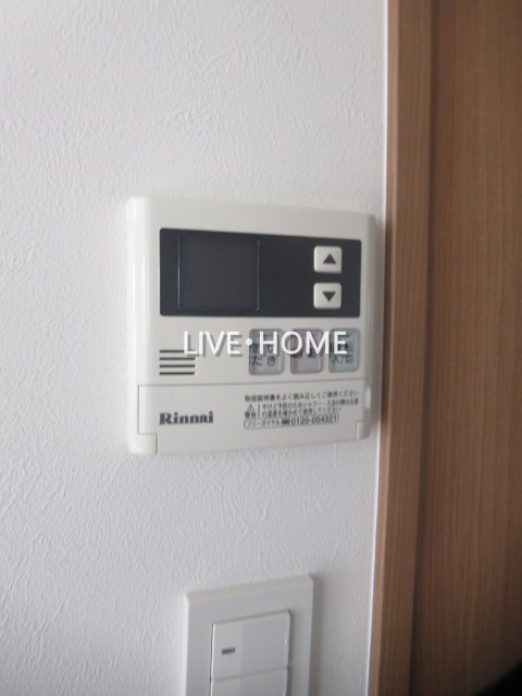 その他34