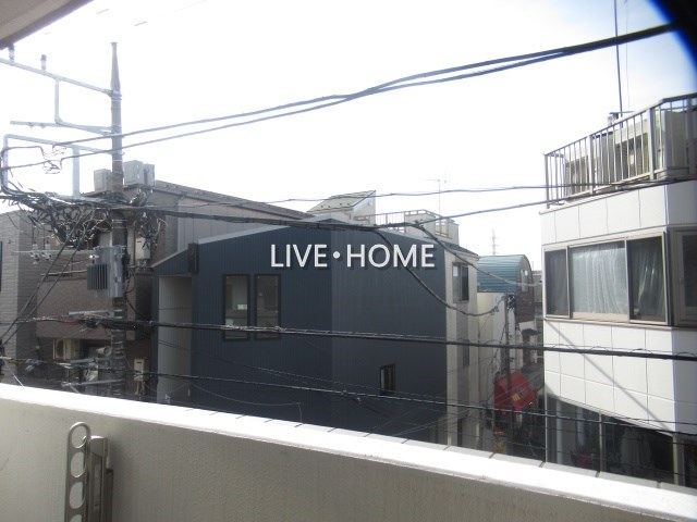 その他38