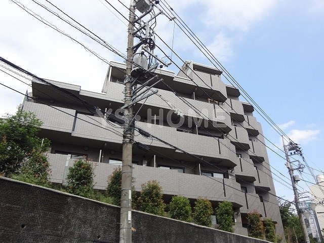 その他16