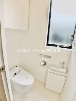 その他1