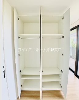 その他4