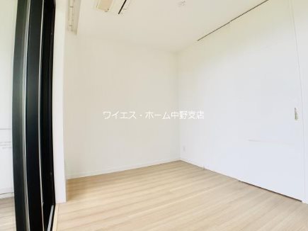 その他9