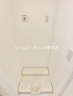 その他11
