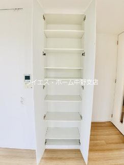 その他12