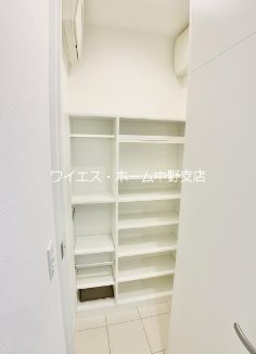 その他13