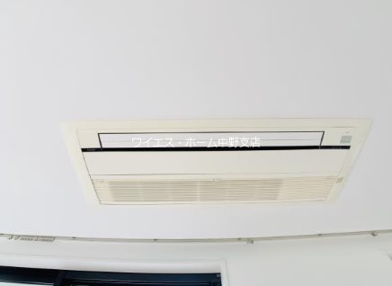 その他14