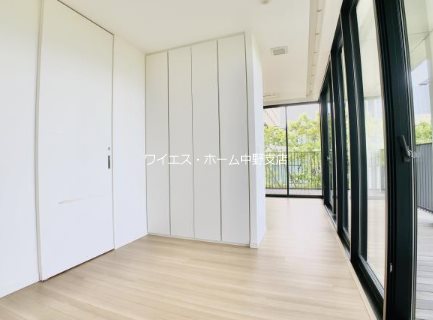 その他17
