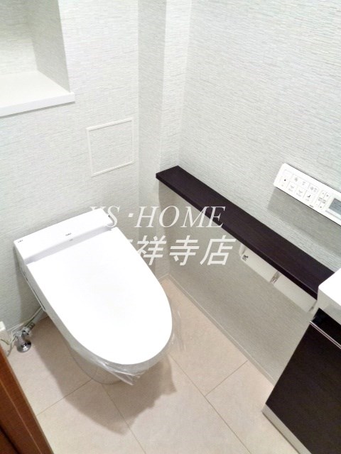 その他3