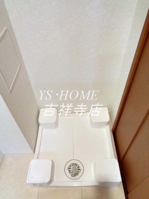 その他5