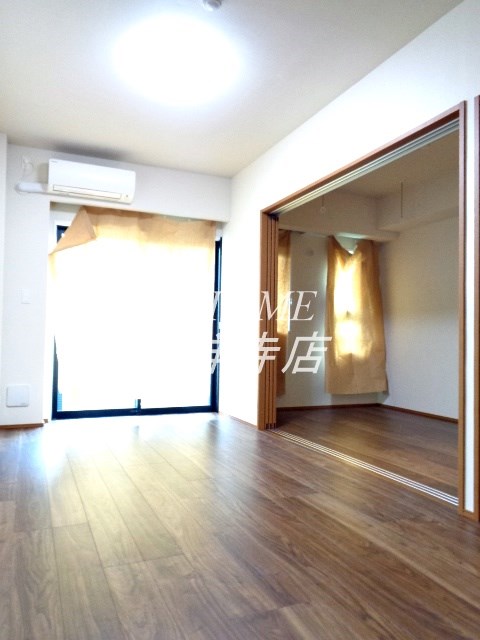 その他14