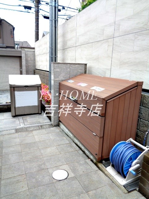 その他16