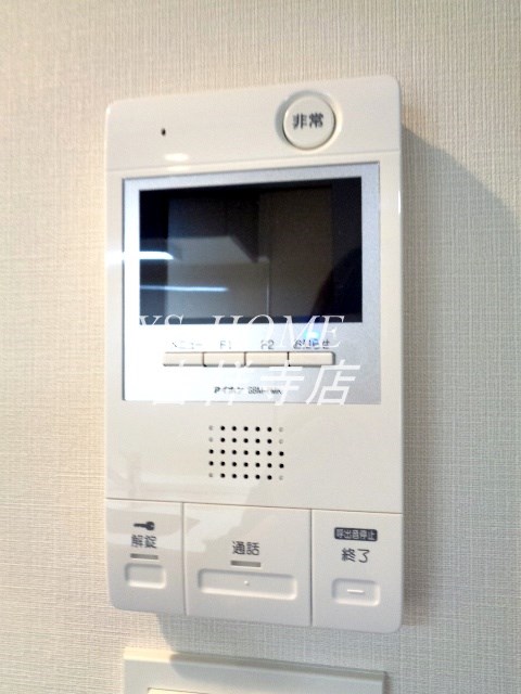 その他18