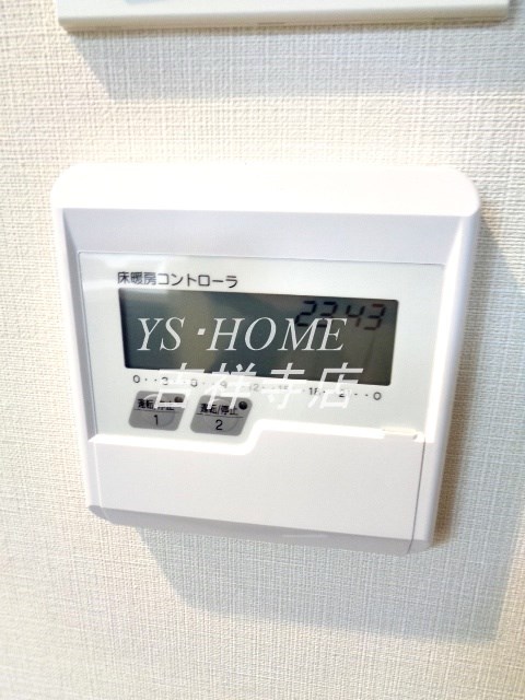その他19