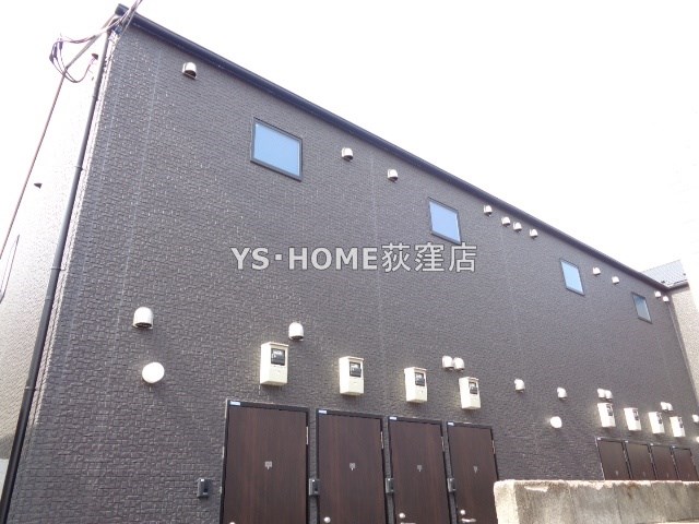 その他11