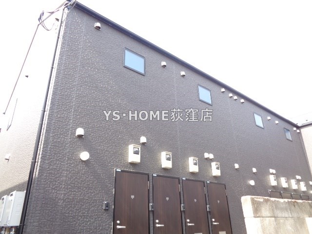 その他12