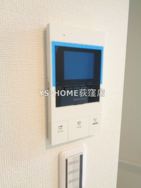 その他16