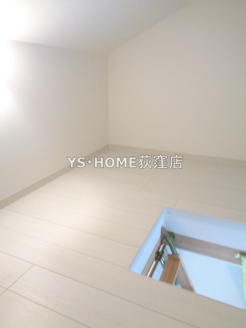その他20