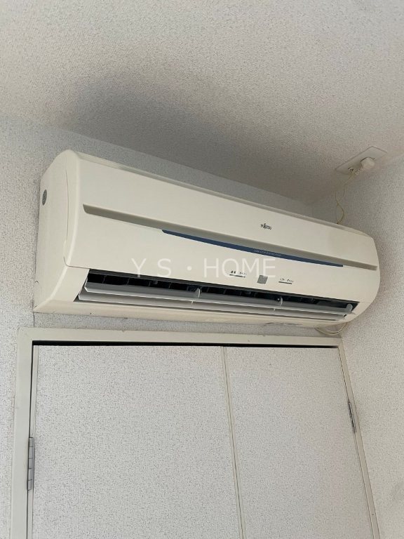 その他7
