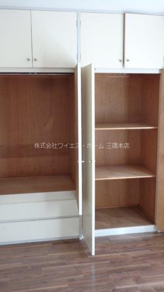 コーポプリンスⅡ  その他5