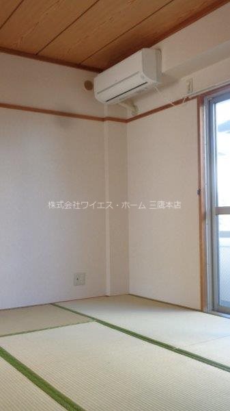 コーポプリンスⅡ  その他14