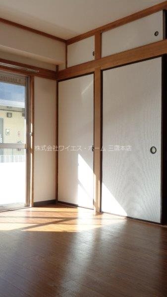 コーポプリンスⅡ  その他15